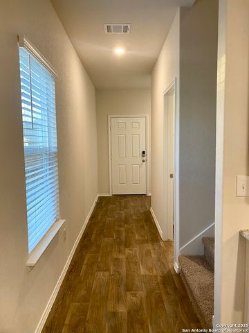 12003 Sampson, San Antonio, TX 78245