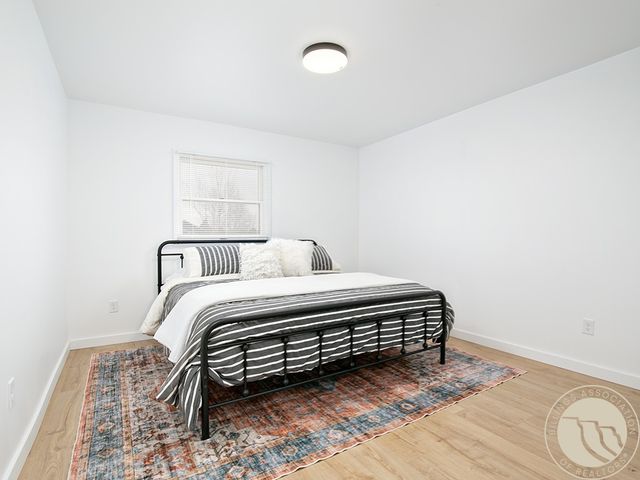 703 S 80th STREET W, Billings, MT 59106