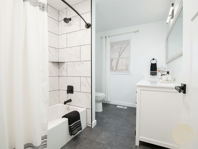 703 S 80th STREET W, Billings, MT 59106