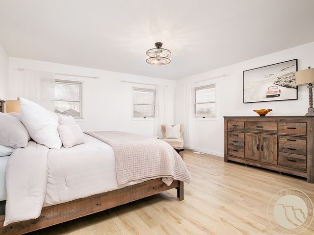 703 S 80th STREET W, Billings, MT 59106