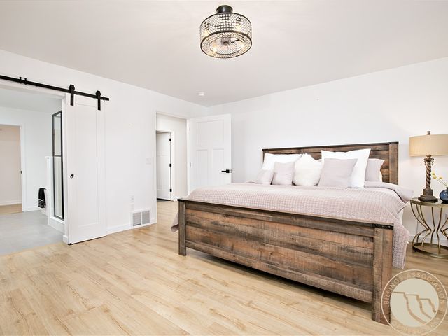 703 S 80th STREET W, Billings, MT 59106