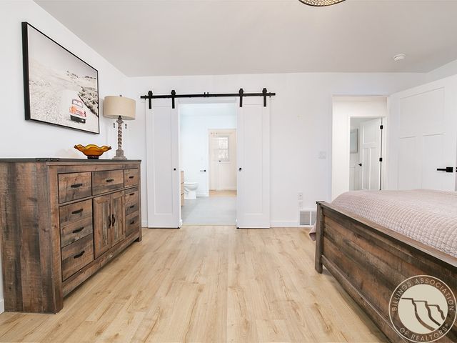 703 S 80th STREET W, Billings, MT 59106