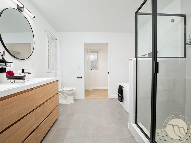 703 S 80th STREET W, Billings, MT 59106