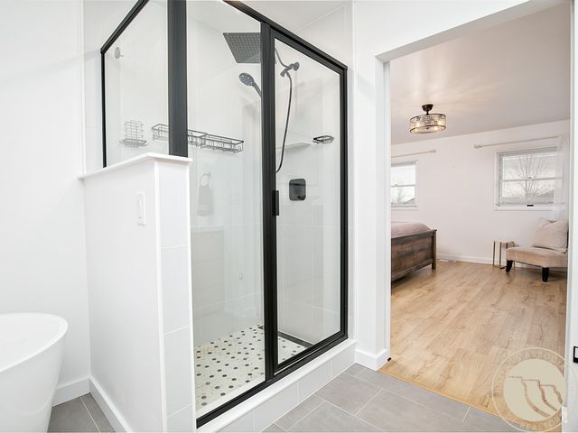 703 S 80th STREET W, Billings, MT 59106