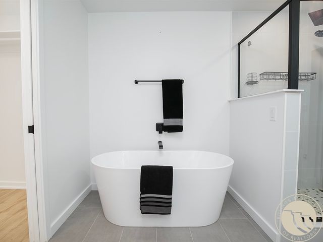 703 S 80th STREET W, Billings, MT 59106