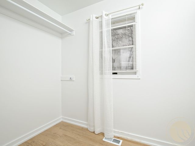 703 S 80th STREET W, Billings, MT 59106