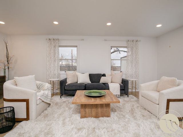 703 S 80th STREET W, Billings, MT 59106