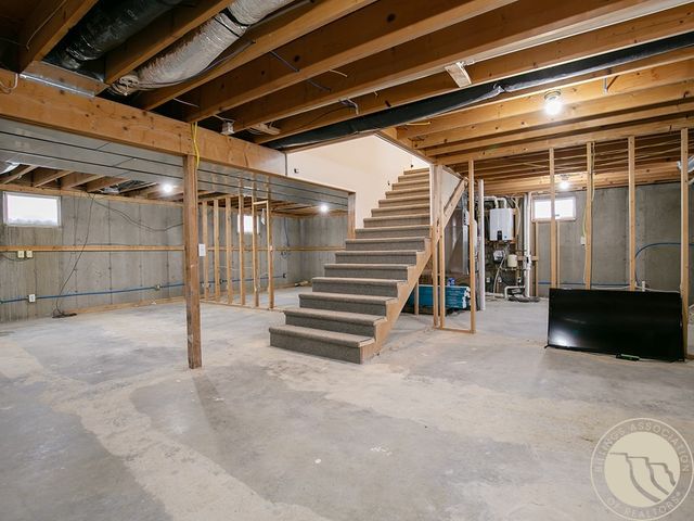 703 S 80th STREET W, Billings, MT 59106