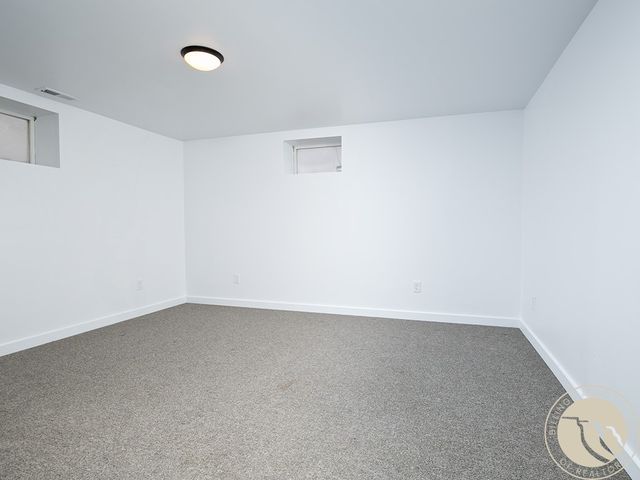 703 S 80th STREET W, Billings, MT 59106