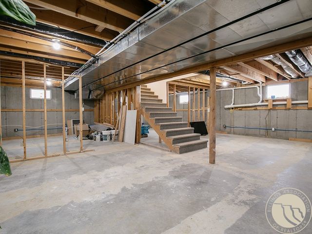 703 S 80th STREET W, Billings, MT 59106