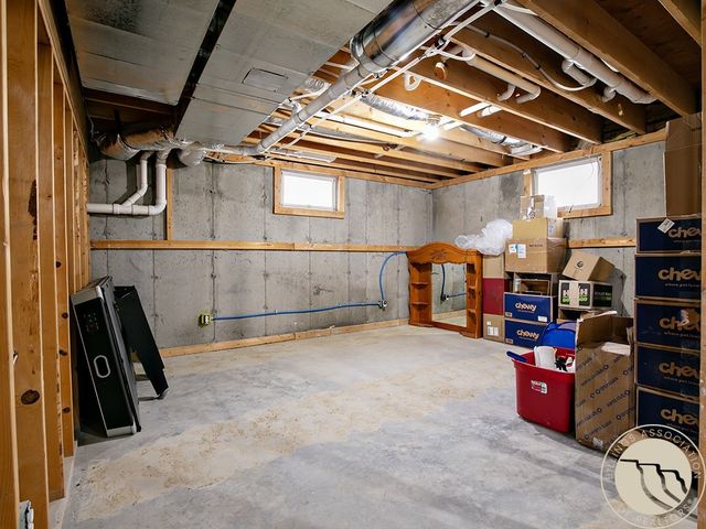 703 S 80th STREET W, Billings, MT 59106