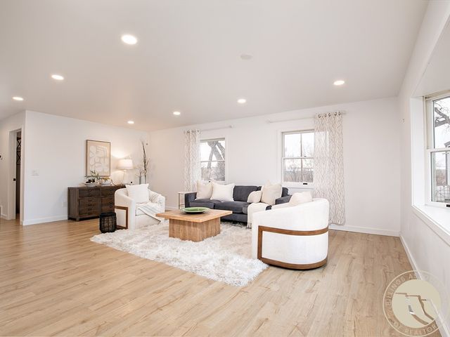 703 S 80th STREET W, Billings, MT 59106