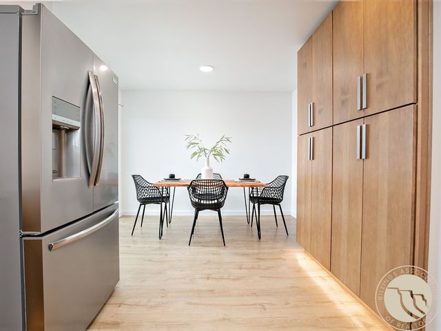 703 S 80th STREET W, Billings, MT 59106