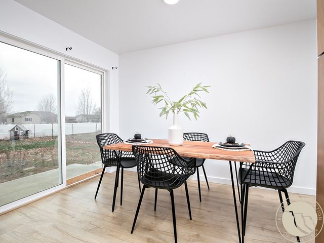 703 S 80th STREET W, Billings, MT 59106