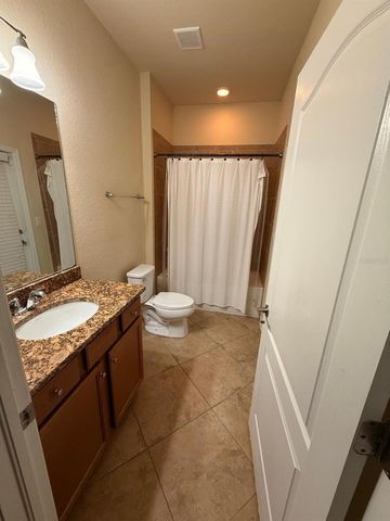 12792 RICHEZZA DRIVE, Venice, FL 34293