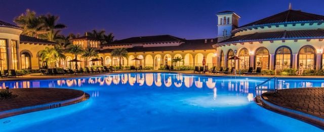 12792 RICHEZZA DRIVE, Venice, FL 34293