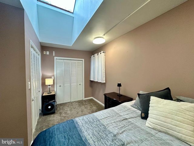 4305 N DELAWARE DR, Easton, PA 18040