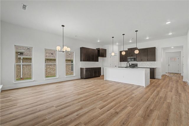 1110 Garrett Lane, Centerton, AR 72719