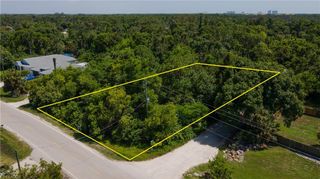 20190 Trailside DR, Estero, FL 33928
