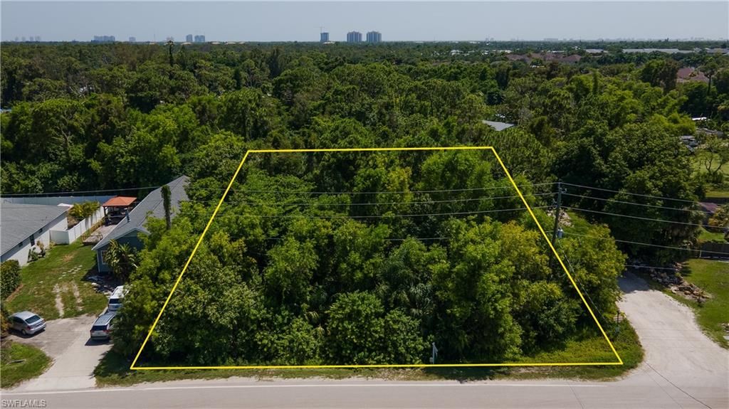 20190 Trailside DR, ESTERO, FL 33928 — photo 2