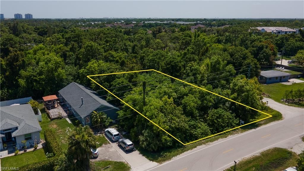 20190 Trailside DR, ESTERO, FL 33928 — photo 3