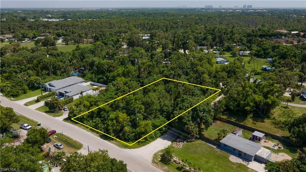 20190 Trailside DR, ESTERO, FL 33928 — photo 5