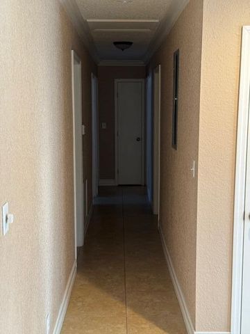 608 SW 8th Court, Delray Beach, FL 33444