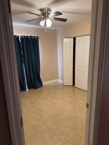 608 SW 8th Court, Delray Beach, FL 33444