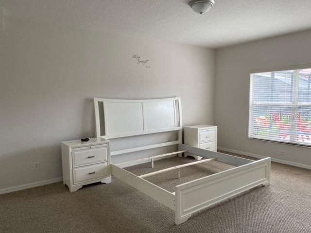 1153 SOLANA CIRCLE, Davenport, FL 33897