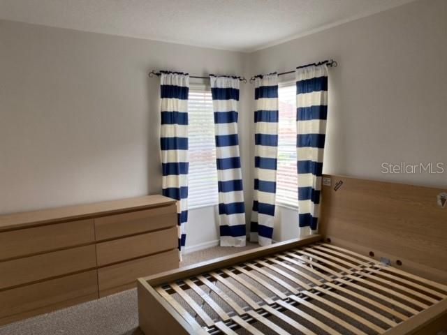 1153 SOLANA CIRCLE, Davenport, FL 33897