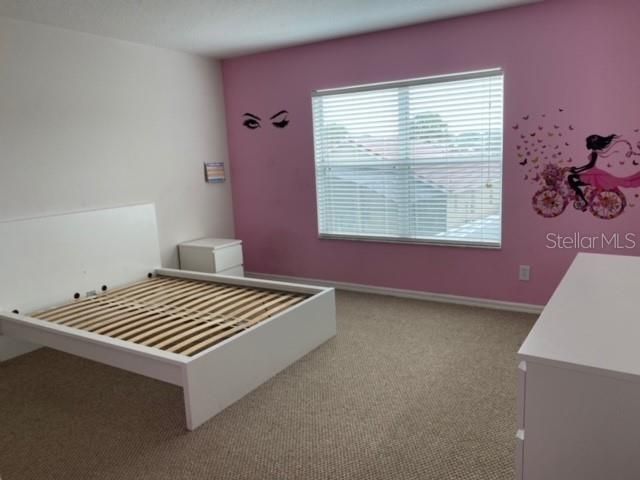 1153 SOLANA CIRCLE, Davenport, FL 33897