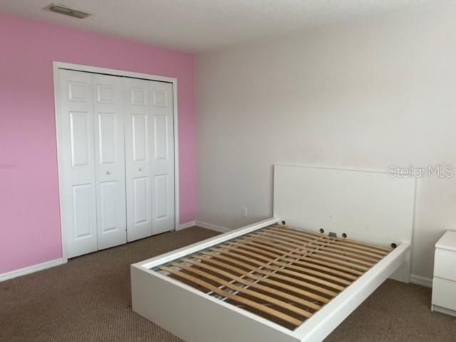 1153 SOLANA CIRCLE, Davenport, FL 33897