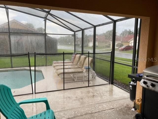 1153 SOLANA CIRCLE, Davenport, FL 33897