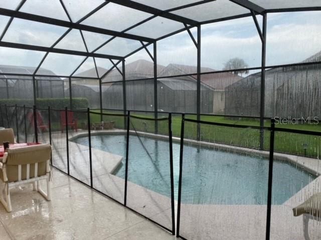 1153 SOLANA CIRCLE, Davenport, FL 33897