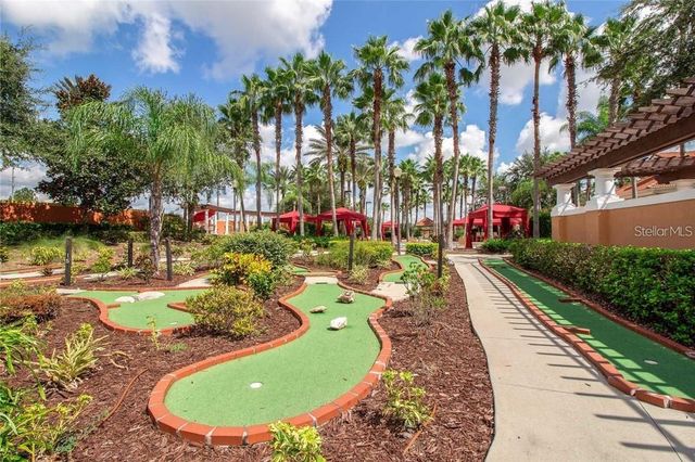 1153 SOLANA CIRCLE, Davenport, FL 33897