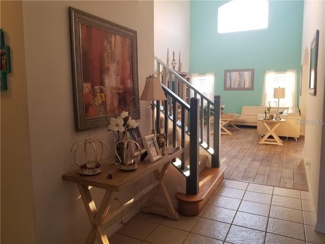 1153 SOLANA CIRCLE, Davenport, FL 33897