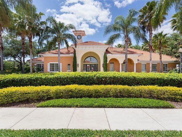 1153 SOLANA CIRCLE, Davenport, FL 33897