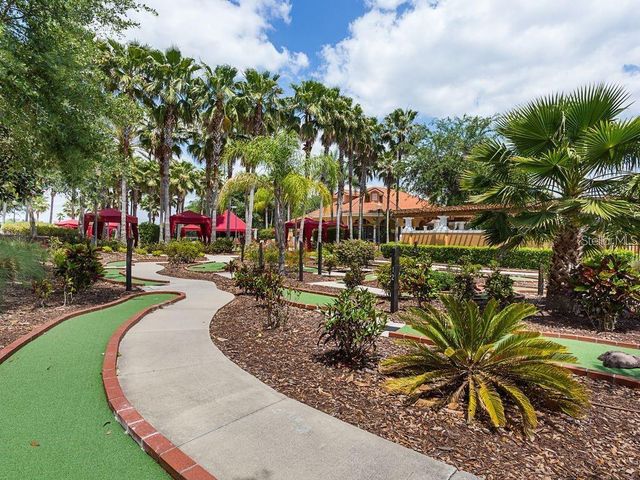 1153 SOLANA CIRCLE, Davenport, FL 33897