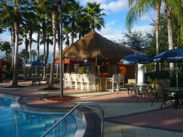 1153 SOLANA CIRCLE, Davenport, FL 33897