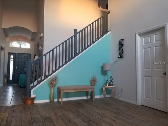 1153 SOLANA CIRCLE, Davenport, FL 33897