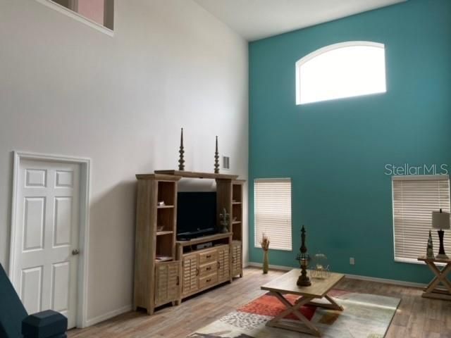 1153 SOLANA CIRCLE, Davenport, FL 33897