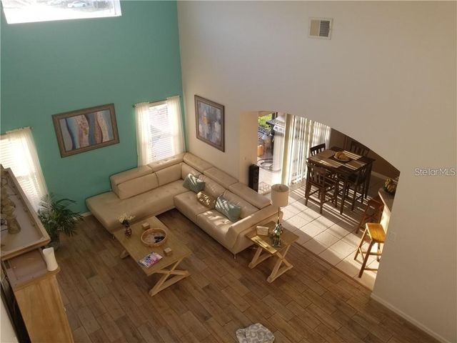 1153 SOLANA CIRCLE, Davenport, FL 33897