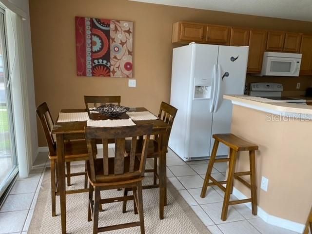 1153 SOLANA CIRCLE, Davenport, FL 33897