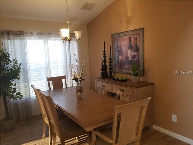 1153 SOLANA CIRCLE, Davenport, FL 33897