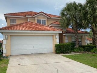 1153 SOLANA CIRCLE, Davenport, FL 33897