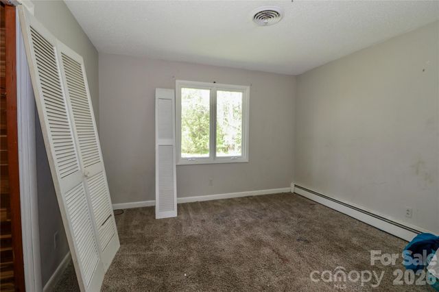 225 Midway Road, Statesville, NC 28625