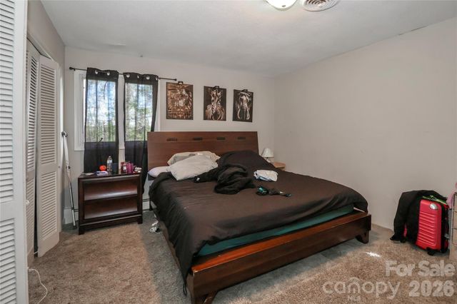 225 Midway Road, Statesville, NC 28625