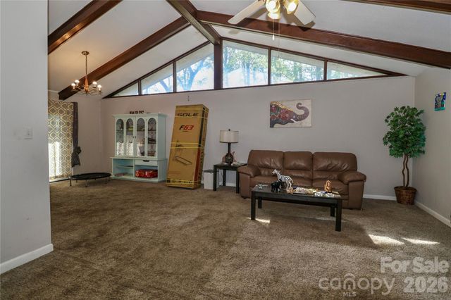 225 Midway Road, Statesville, NC 28625