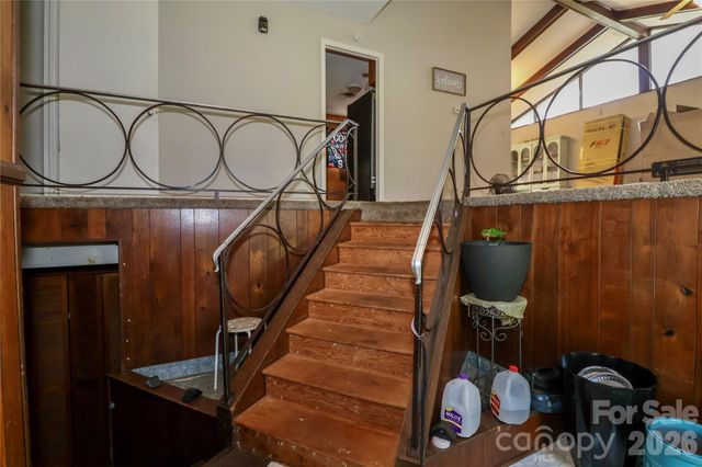 225 Midway Road, Statesville, NC 28625