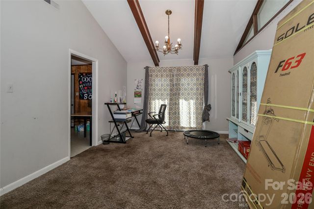 225 Midway Road, Statesville, NC 28625